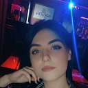 ���� ���, ���������, 20 ��� - ��������� 15 ����� 2025 � ������ ���� ����������