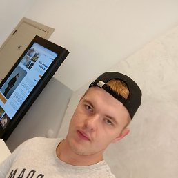 Stanislav Ivashov, �����, 22 ����