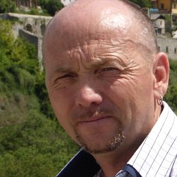 ���������, �������, 62 ����