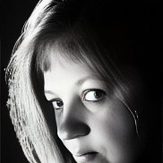 Viktoria, 45 , 
