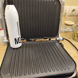 ���� �����, ���, 39 ��� - ��������� 30 ������ 2024