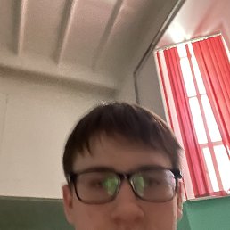 , 19 , 