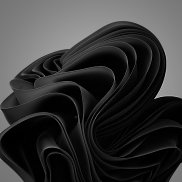 Danya, 18 ���, ������