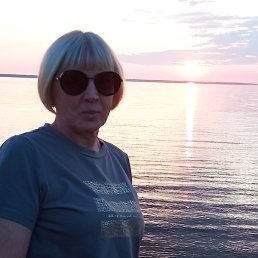 �������, ���������, 62 ����