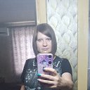 ���� ����, ���������, 36 ��� - ��������� 12 ������� 2026 � ������ ���� ����������