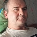  , , 53  -  11  2025