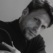  , 51 , 
