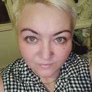 , 45 , 
