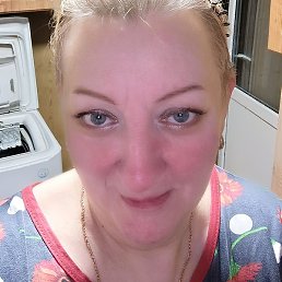 �����, ������, 58 ���