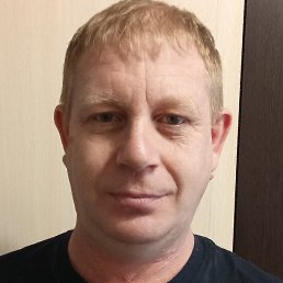 ����, ������, 44 ����