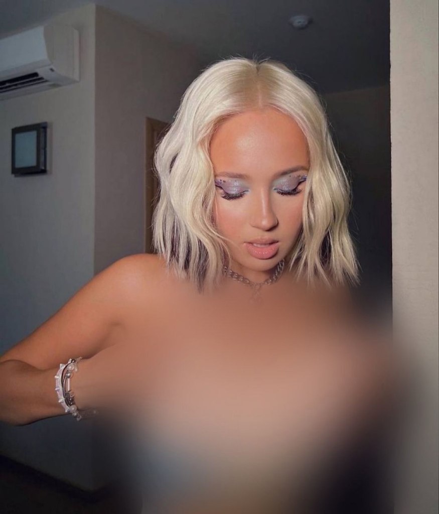          .     ...