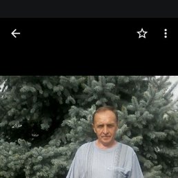 ��������, 58 ���, ����������