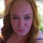 , 38 , 