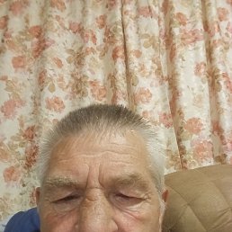, 60, 