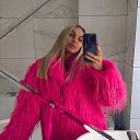 ���� ����, ������������, 34 ���� - ��������� 15 ������ 2025 � ������ ���� ����������