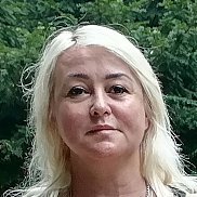 Марина, 50 лет, Скрытенбург Марина, 50 лет, Скрытенбург