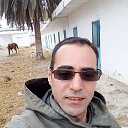 ���� Houssem, �����, 30 ��� - ��������� 28 ����� 2026