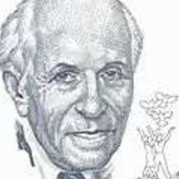 �������, ������ ��������, 39 ���