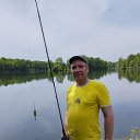 ���� ������, �������, 55 ��� - ��������� 18 ���� 2025 � ������ ���� ����������