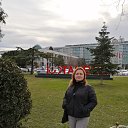 ���� Elena, �����������, 46 ��� - ��������� 27 ������� 2025 � ������ ���� ����������