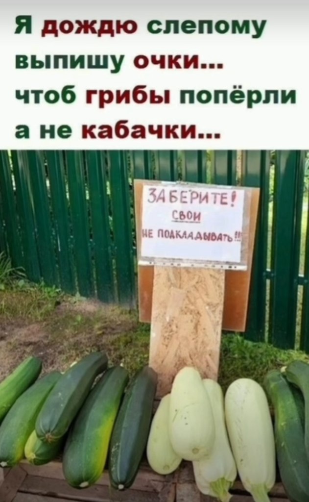  - 1  2025  23:47