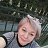 ���� ������� �������, �����������, 51 ��� - ��������� 5 ������� 2026