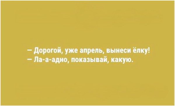   - 5  2025  13:51