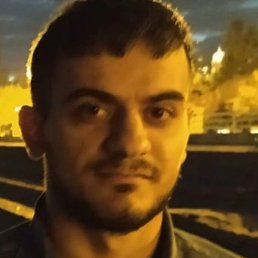 Qafqazqartal98, ����, 27 ���