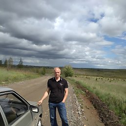 �������, ������, 52 ����