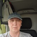  , , 53  -  3  2025