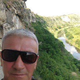 ����, �������, 57 ���