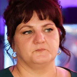 �����, ������-��-����, 45 ���