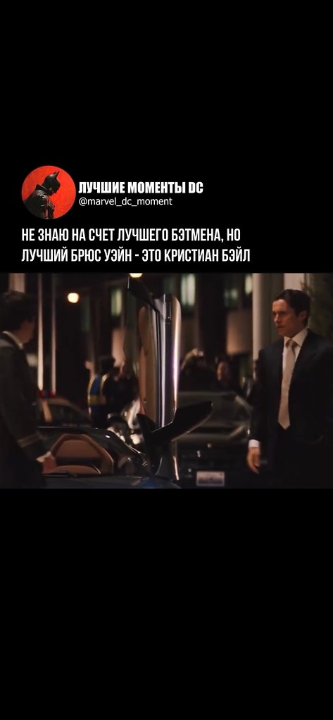    ,     .     ,   ... - 2