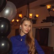 , 27 , 