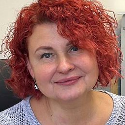 ��������, �����-���������, 58 ���