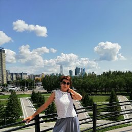 Taniy, 52, 