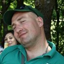 ���� ����, ���������, 48 ��� - ��������� 24 ������ 2025 � ������ ���� ����������