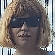 Мария, 41 год, Новосибирск Мария, 41 год, Новосибирск