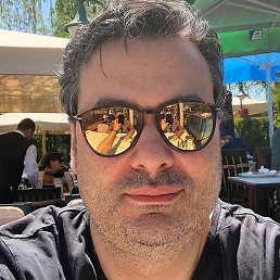 Alexander, �����, 58 ���