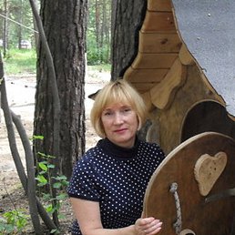 ������, �����������, 63 ����