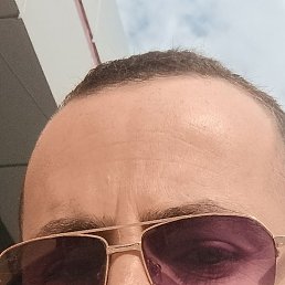 GEVORG TUMASYAN, 40, 