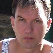 , , 