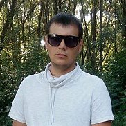 , 35 , 