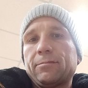 , 38 , 