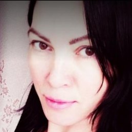 , 47, 