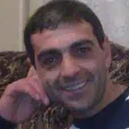 Rudik, �������, 48 ���