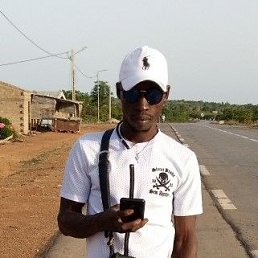  Ibrahima, , 37  -  11  2024