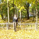 ���� ����, ��������� - ��������� 21 ������ 2023 � ������ ������ ��������