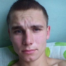 , 29, 