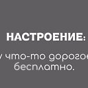 ���� ������, �������, 46 ��� - ��������� 30 ����� 2026 � ������ ������ ��������